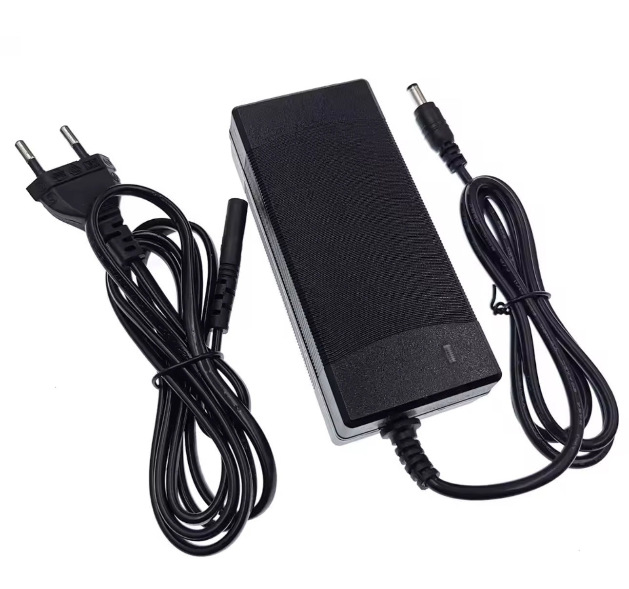 42V 2A Electric Scooter Fast Charger – EU / US / UK Plug